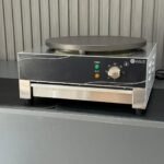 جهاز صنع الكريب - Image 2