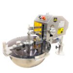 ماكينة لقيمات تركي دايموند