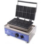 صانع الوافل