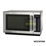 مايكرويف امريكي من MENU MASTER