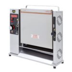 محمصة توست عمودي SENOVEN تركية