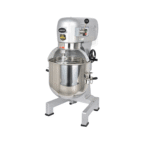 مضرب كيك ماليزي 10 لتر BERJAYA