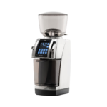 ⁦مطحنة القهوة المقطرة من BARATZA فورتي بي جي⁩ - الصورة ⁦2⁩