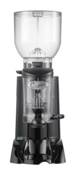 ⁦مطحنة القهوة اليدوية مارفيل من Cunil⁩ - الصورة ⁦2⁩