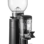 مطحنة القهوة اليدوية مارفيل من Cunil