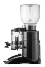 ⁦مطحنة القهوة اليدوية مارفيل من Cunil⁩ - الصورة ⁦3⁩