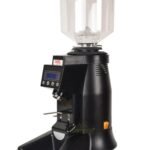 مطحنة قهوة OBEL ديجيتال أيطالي 64