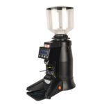 مطحنة قهوة OBEL ديجيتال أيطالي 75