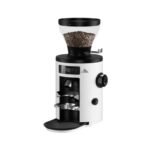 ⁦مطحنة قهوة مالكونينق MAHLKOENIG⁩ - الصورة ⁦2⁩