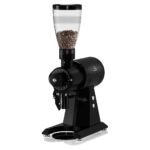 مطحنة قهوة مالكونينق الماني MAHLKOENIG