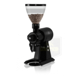 مطحنة قهوة مالكونينق الماني MAHLKOENIG