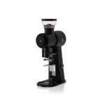 مطحنة قهوة مالكونينق الماني MAHLKONIG