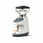 ⁦مطحنة نيمو كيو Quamar⁩ - الصورة ⁦2⁩