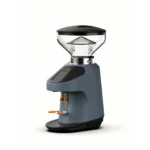 مطحنة نيمو كيو Quamar - Image 3