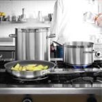 ⁦مقلى تيفال هندي 28 سم⁩ - الصورة ⁦3⁩