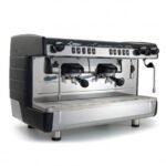 مكينة اسبريسو لاشمبلي عدد 2 جروب ( M23 ) من لا شيمبالي