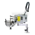 مكينة اللقيمات التركية من اوزفان