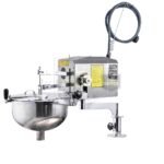 مكينة اللقيمات التركية من اوزفان - Image 3