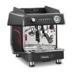 مكينة قهوة رويال 1 قروب ROYAL VITTORIO S