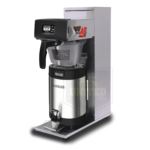 مكينة قهوة مقطرة فيتكو امريكي FETCO