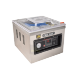 مكينه شفط هواء ماليزي فوق طاولة BERJAYA