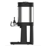 ⁦موزع حراري فيتكو امريكي FETCO⁩ - الصورة ⁦2⁩