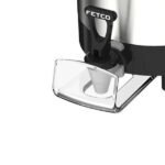 ⁦موزع حراري فيتكو امريكي FETCO⁩ - الصورة ⁦3⁩