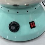 ⁦نافورة شوكولاتة 5 أدوار⁩ - الصورة ⁦3⁩