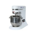 مضرب خفق سعة 10 لتر