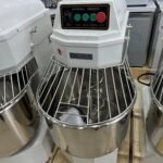 ⁦عجان بيتزا كهربائي سعة 50 لتر⁩ - الصورة ⁦2⁩