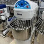 ⁦عجان بيتزا ومخبوزات سعة 60 لتر⁩ - الصورة ⁦2⁩