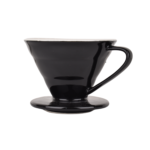 اداة V60 اسود 2-4