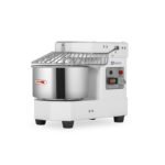 عجان 8 لتر احترافي