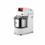 العجان الكهربائي سعة 21 لتر