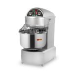 عجان بيتزا ومخبوزات سعة 60 لتر