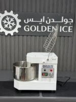 ⁦عجان 8 لتر احترافي⁩ - الصورة ⁦2⁩