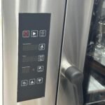 ⁦فرن كونفيكشن 5 صواني 40*60 كهرباء⁩ - الصورة ⁦4⁩