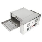 فرن بيتزا سير بالكهرباء