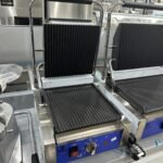 سخان سندوتشات تيفال - Image 2