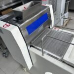 ⁦ماكينة تشكيل عجين الخبز⁩ - الصورة ⁦2⁩