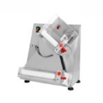 فرادة عجين بيتزا 30 سم