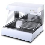 حافظه سخان بطاطس