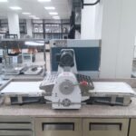 ⁦فرادة عجين كهربائية للمطاعم⁩ - الصورة ⁦2⁩