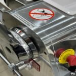 فرادة عجين 255 سم - Image 2