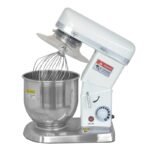 مضرب خفق سعة 10.5 لتر