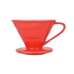 اداة V60 احمر 2-4