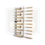 استاند اسياخ تشمني كيك DIAMOND