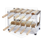 استاند اسياخ تشمني كيك DIAMOND