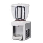 براد عصير دايموند 1 حوض 25 لتر صيني DIAMOND