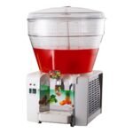 براد عصير دايموند 1 حوض 50 لتر صيني DIAMOND